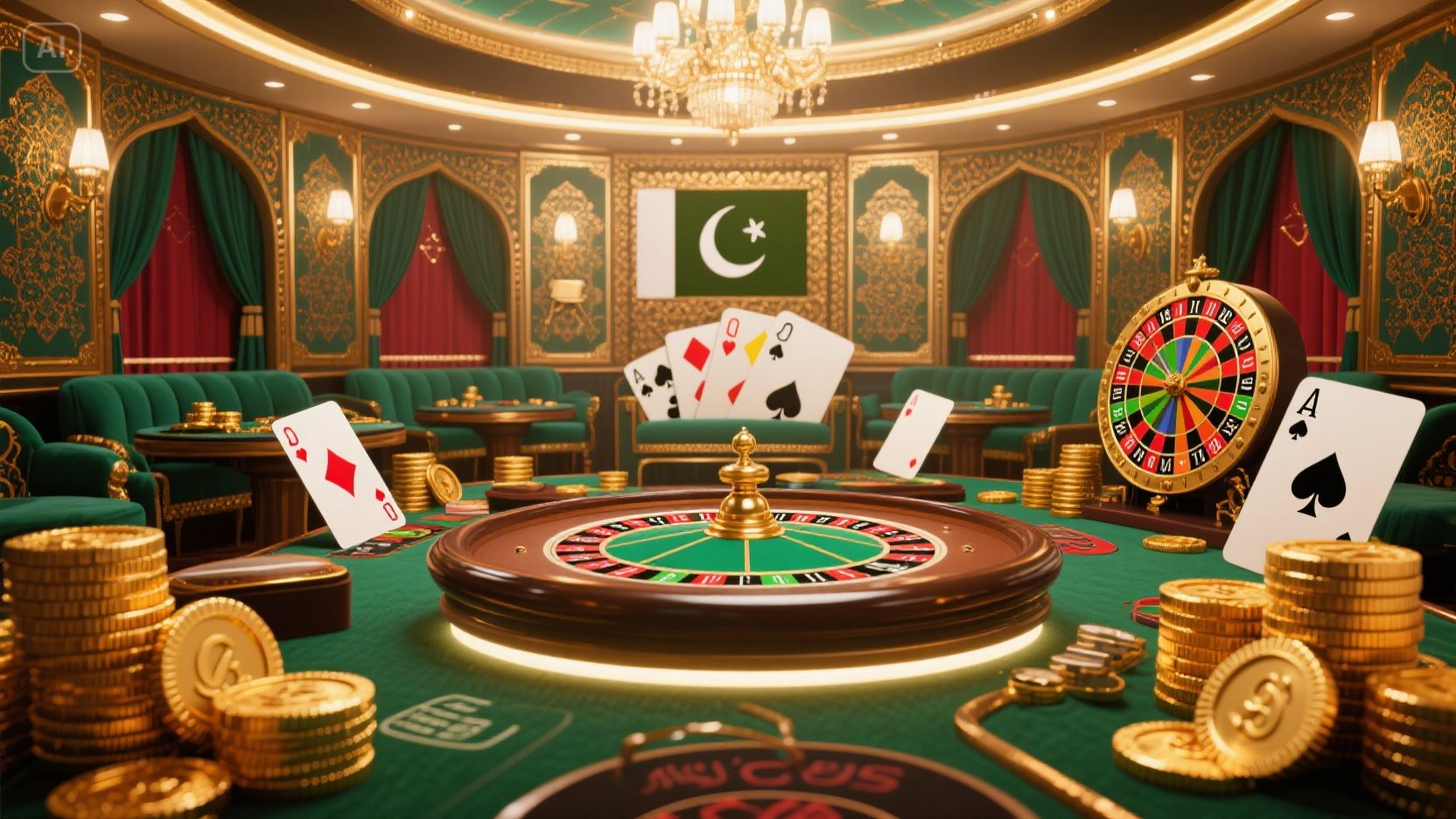 BetfredDeposit in PKR today and enjoy a 200% instant bonus! Pakistani players can play live casino, poker, and slots with guaranteed PKR payouts.