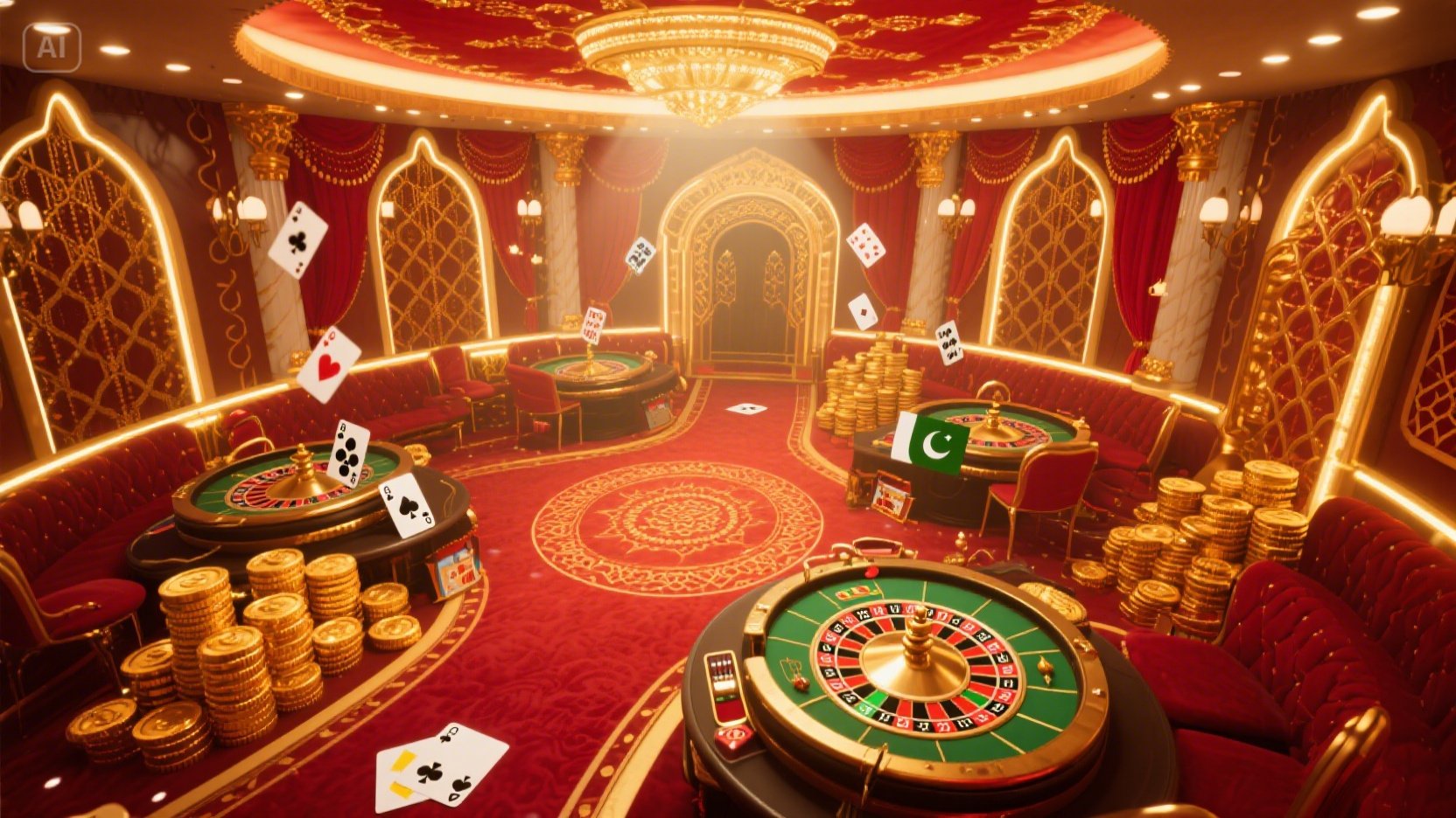 BetfredJoin Pakistan’s casino and receive 200%! Deposit once, play safely, and enjoy instant PKR rewards anytime you want.