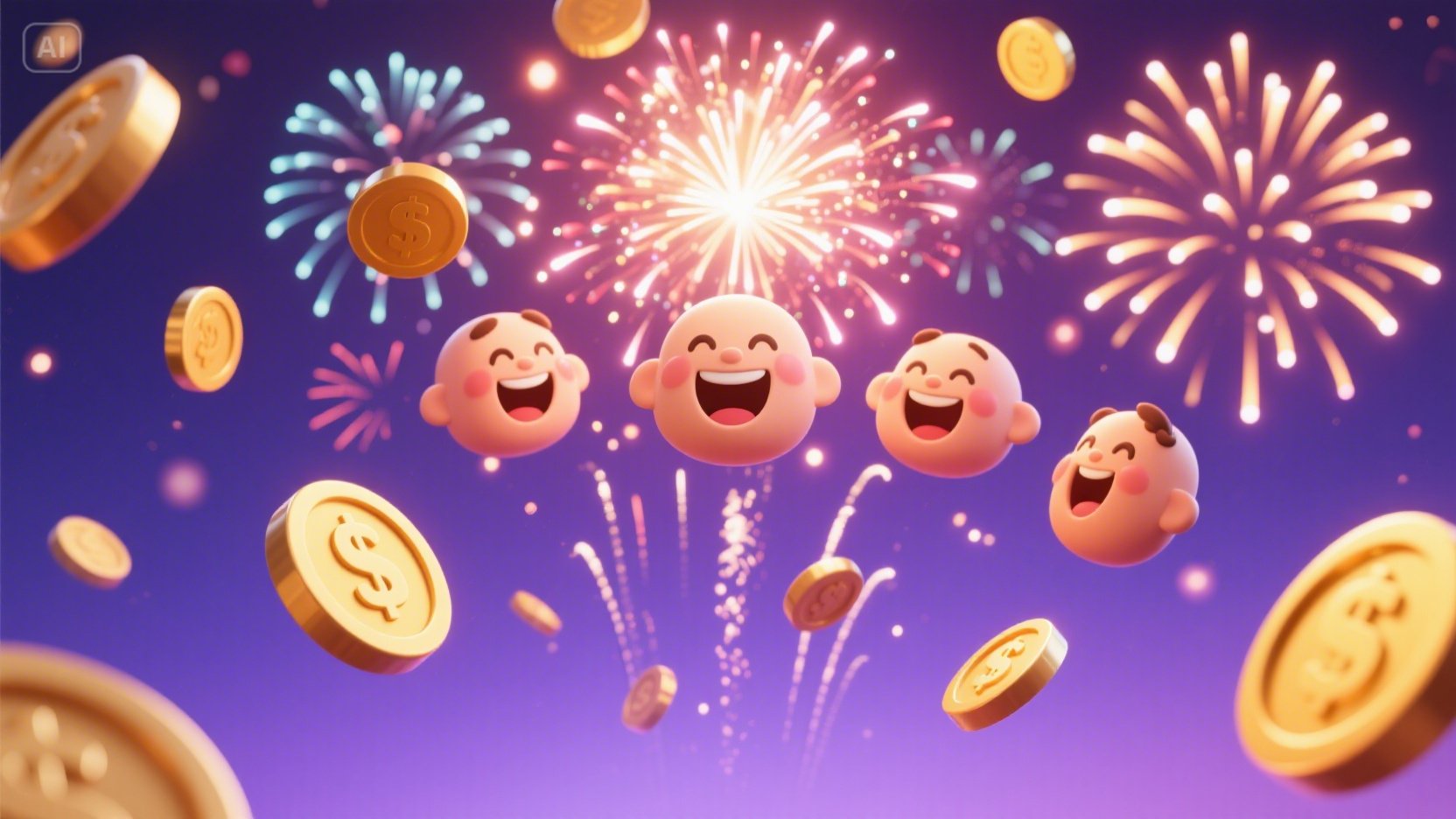 BetfredDeposit once and enjoy 200% instantly on your account! Pakistani players can recharge quickly, play casino, and withdraw PKR safely.