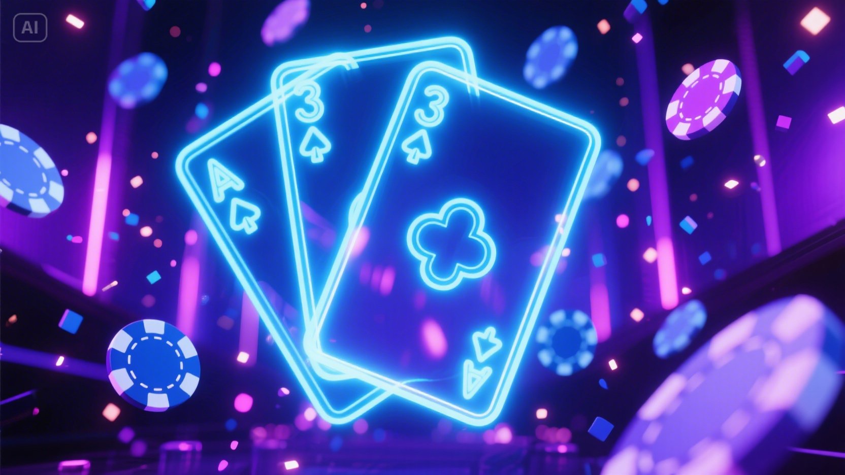 Casino Betfred desktop and mobile interfaces