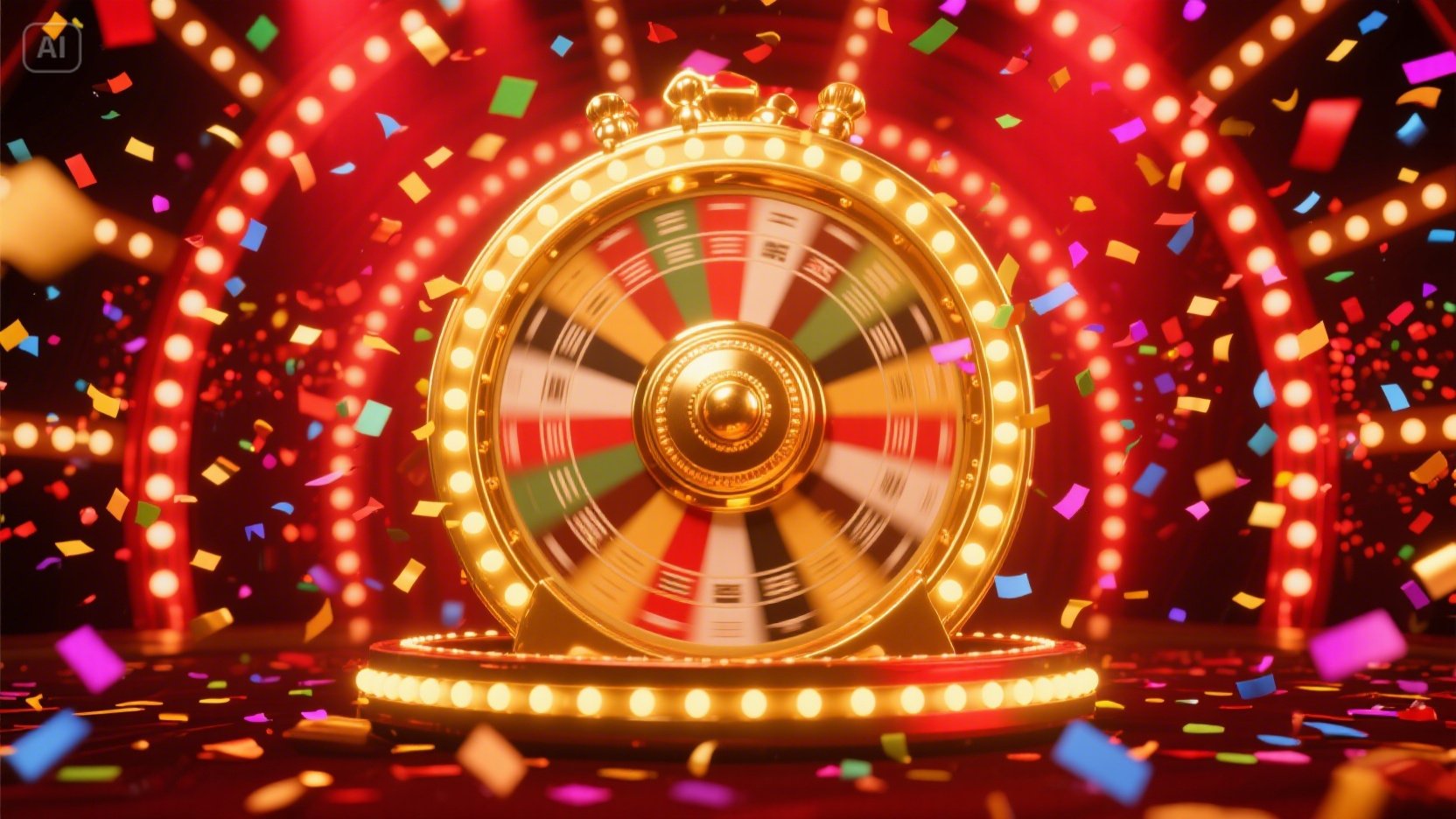 BetfredDeposit once and claim 200% instantly! Pakistani users can play casino games, crash mode, or slots and withdraw PKR winnings without extra fees.