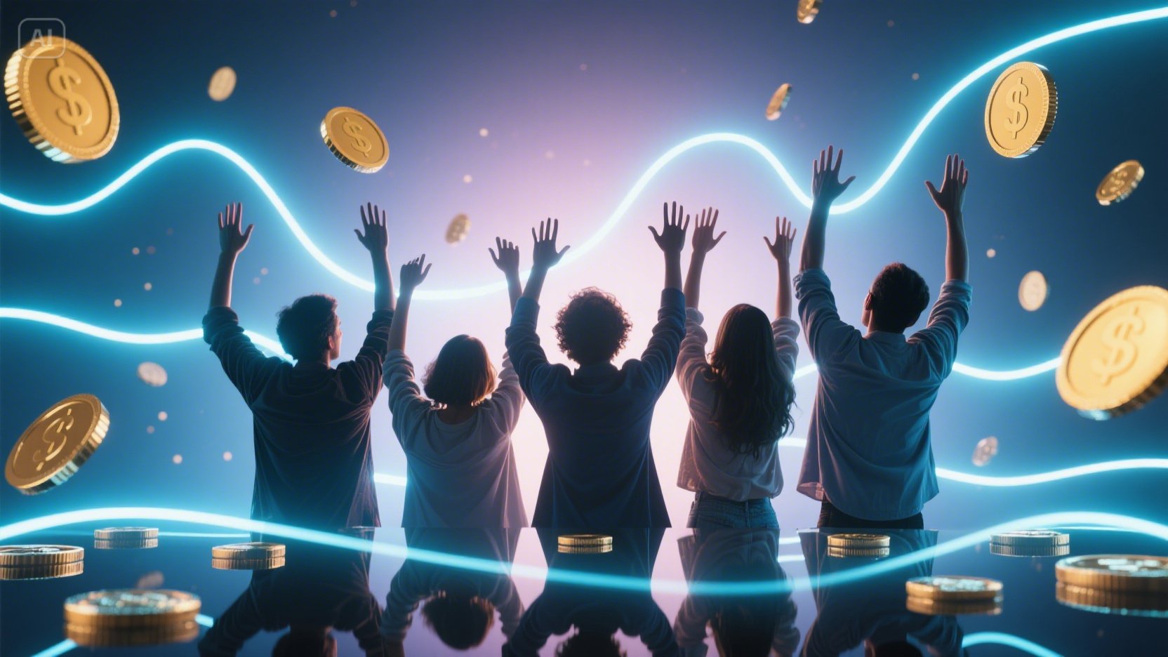 BetfredDeposit once and get 200% instantly credited to your account! Pakistan’s players can enjoy live games, secure JazzCash banking, and real cash prizes.