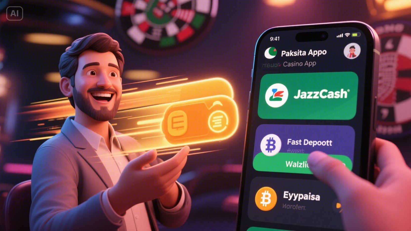 BetfredDeposit once and receive 200% instantly! Pakistan’s users can enjoy smooth gameplay and fast PKR rewards daily.