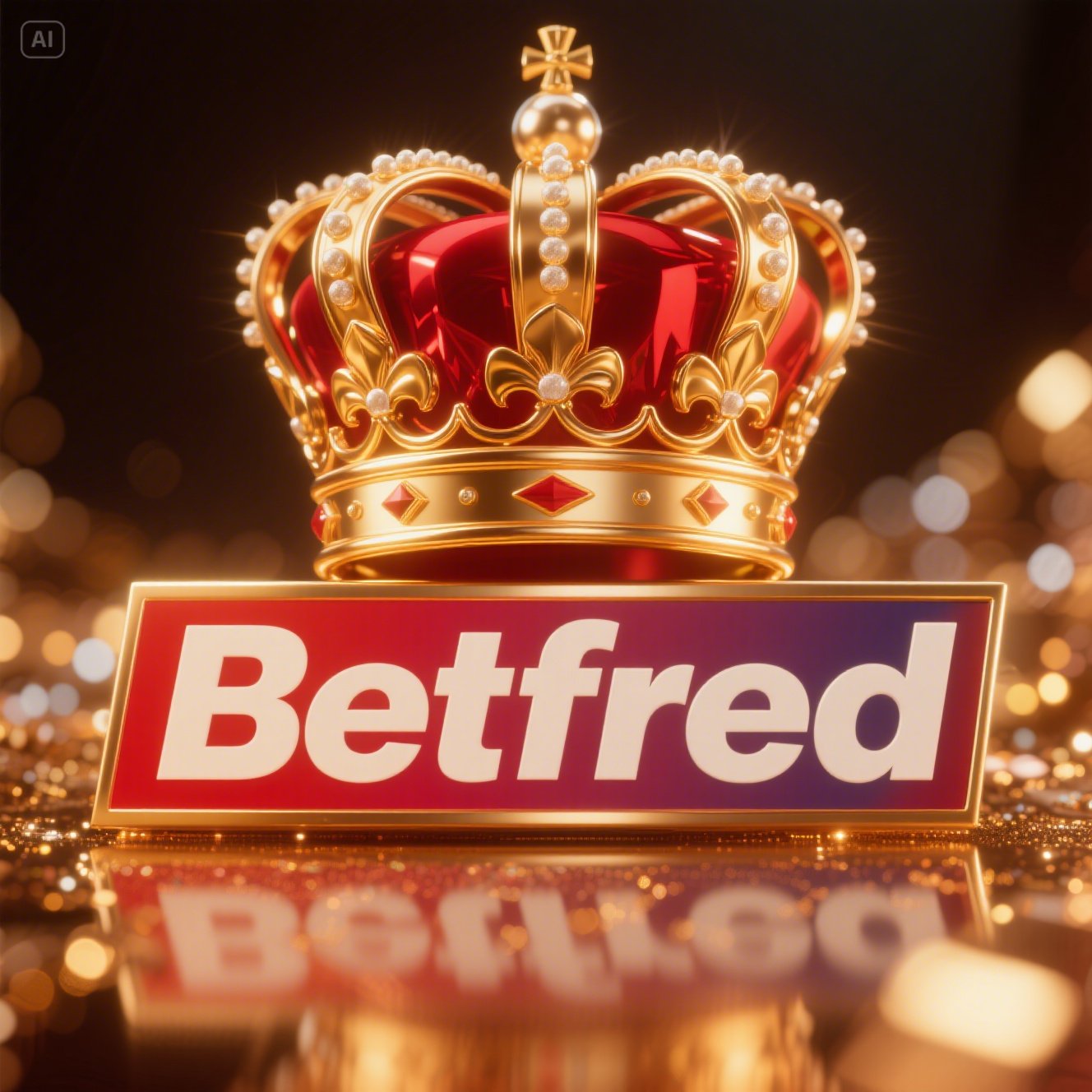 Betfred